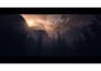 do 3d game development terrifying survival horror game prototype, ue5 blueprint